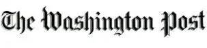 Washington-Post-Logo (1)