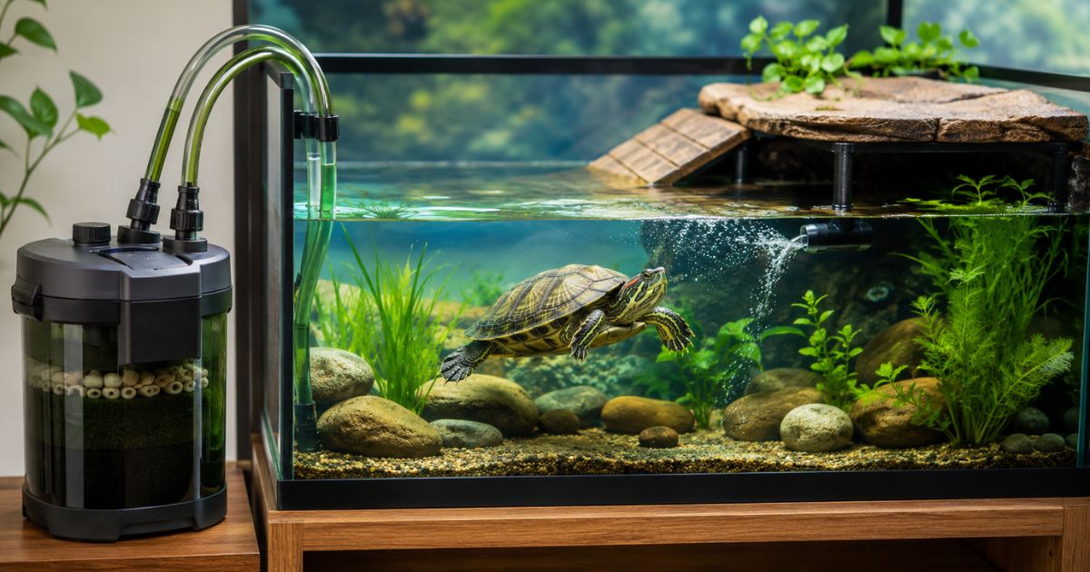 in 2026 - All Turtles