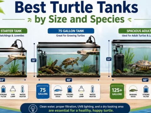 Turtle Long Tank How Long Can Turtles Hold Their Breath? - All Turtles