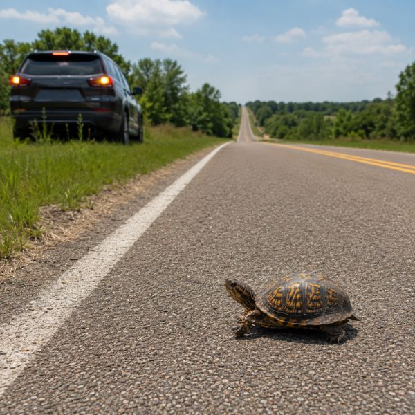 oklahoma-turtle-road-safety