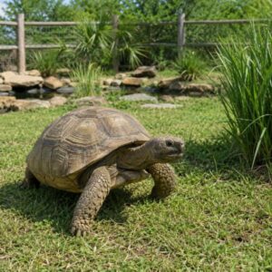 Turtle Rescue Near Me: Find Centers by State - All Turtles